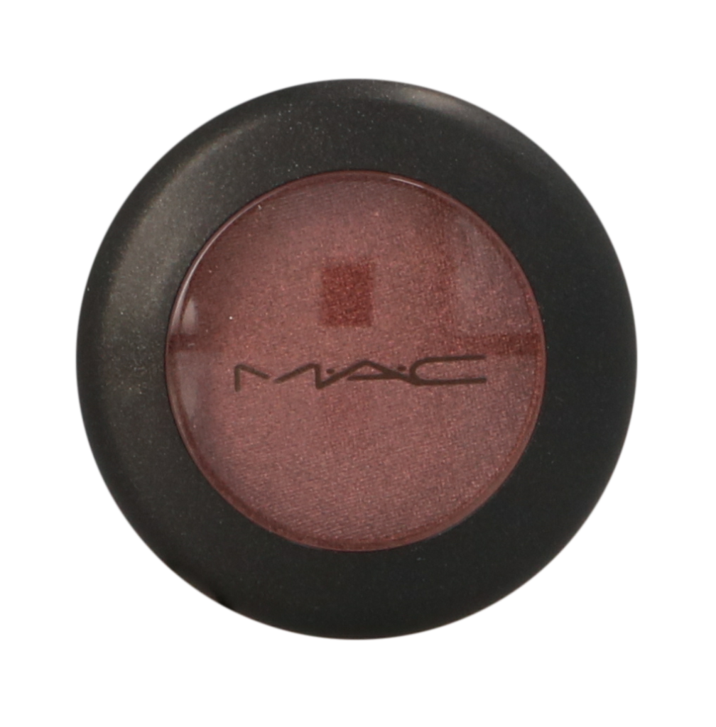 MAC Small Eye Shadow Veluxe 1.3 g