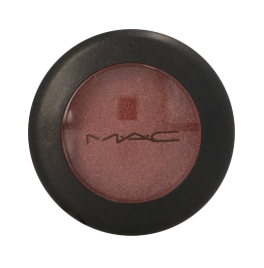 MAC Small Eye Shadow Veluxe 1.3 g