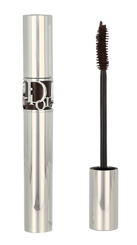 Dior Diorshow Iconic Overcurl Volume Mascara 6 g