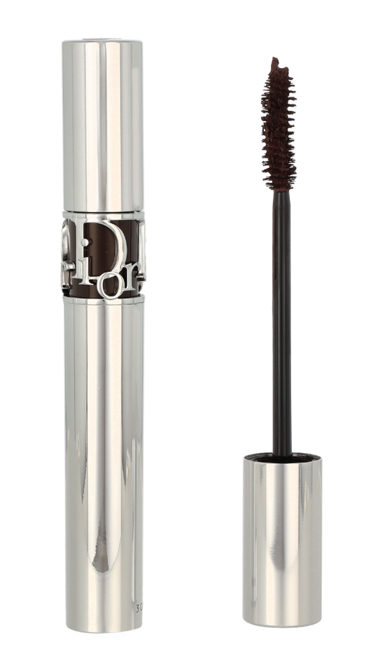 Dior Diorshow Iconic Overcurl Volume Mascara 6 g