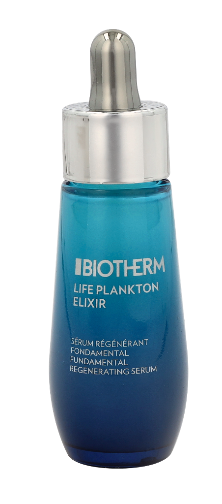 Biotherm Life Plankton Elixir 30 ml