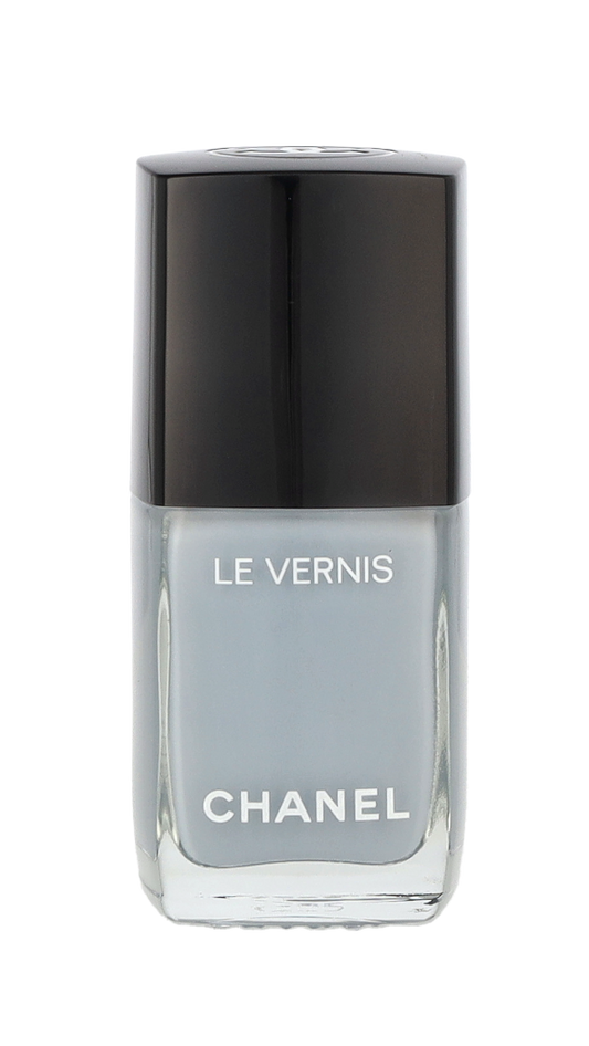 Chanel Le Vernis Longwear Nail Colour 13 ml