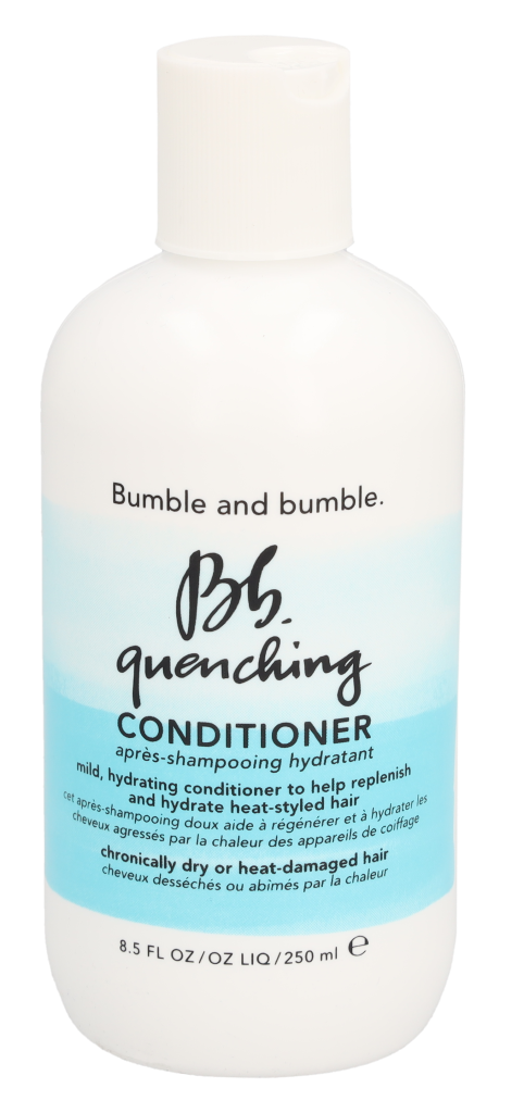 Bumble & Bumble Quenching Conditioner 250 ml