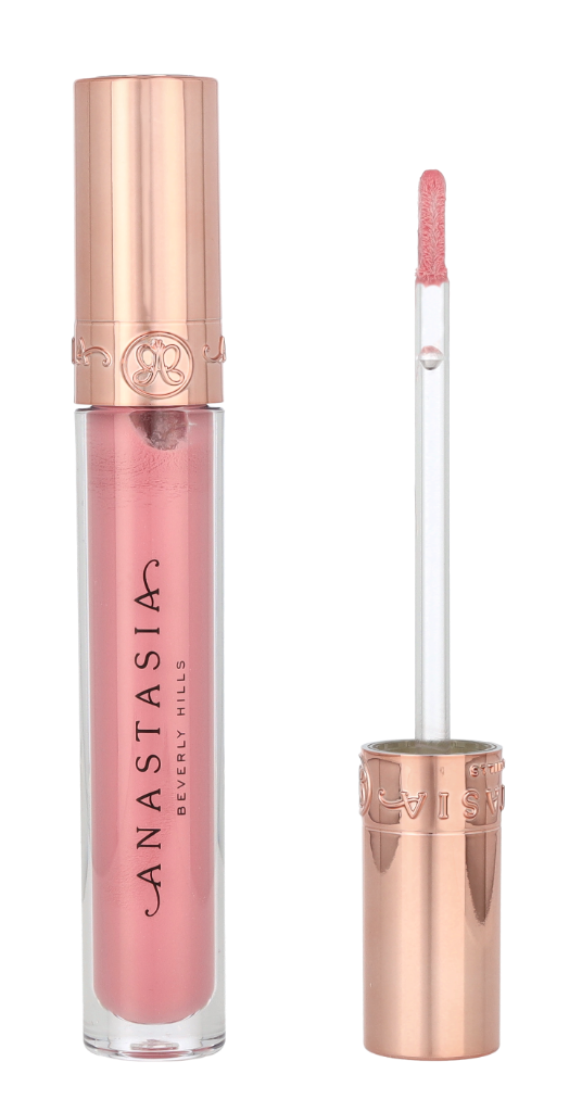 Anastasia Beverly Hills Lip Gloss 4.7 ml