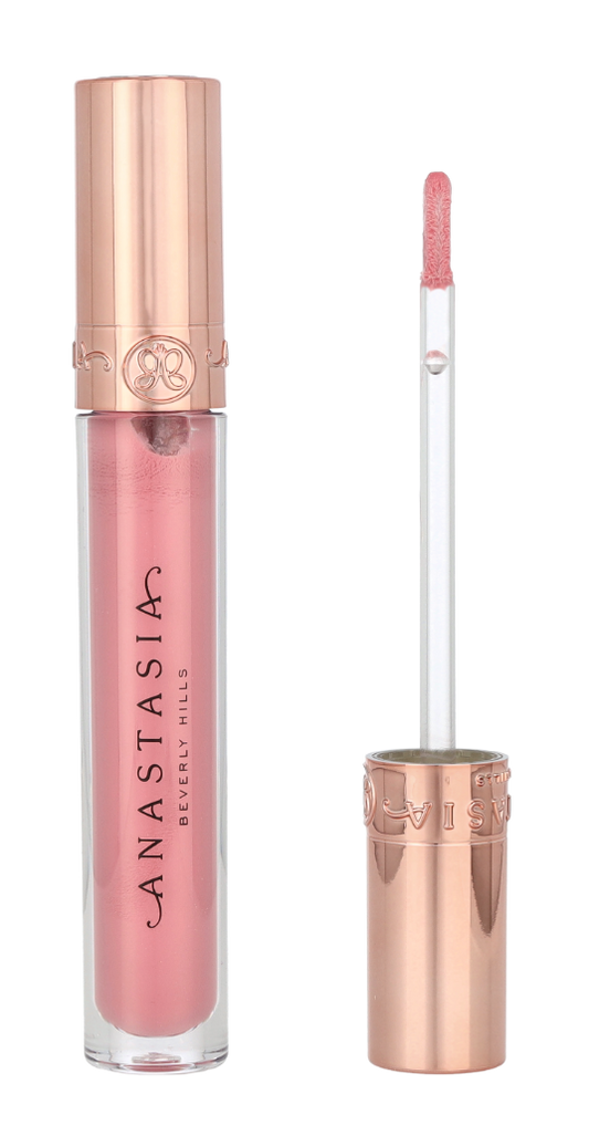 Anastasia Beverly Hills Lip Gloss 4.7 ml