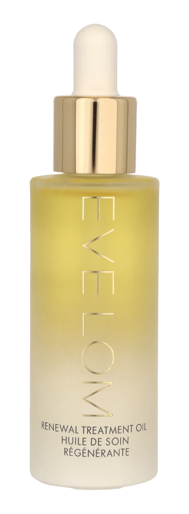 Eve Lom Renewal Treatment Oil 30 ml