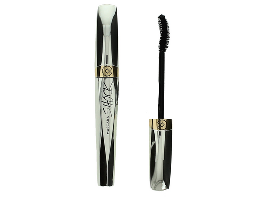 Collistar Shock Mascara 8 ml