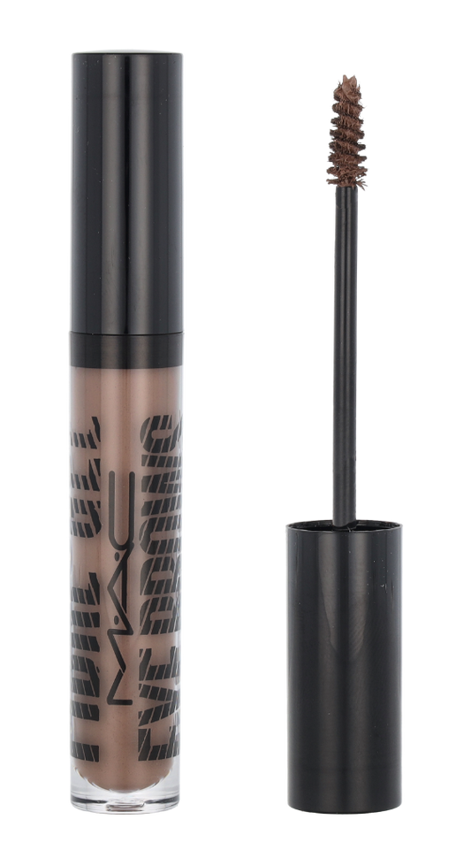 MAC Eye Brows Big Boost Fibre Gel 4.1 g