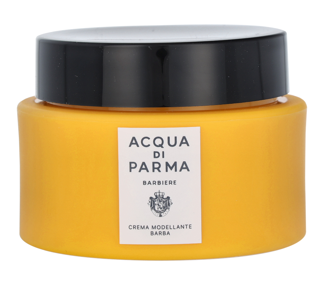 Acqua Di Parma Barbiere Beard Styling Cream 50 ml