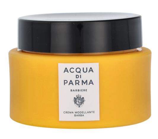 Acqua Di Parma Barbiere Beard Styling Cream 50 ml