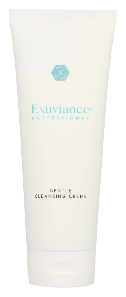 Exuviance Gentle Cleansing Creme 212 ml