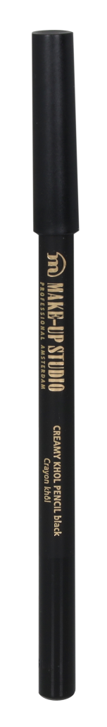 Make-Up Studio Creamy Kohl Pencil 1 g