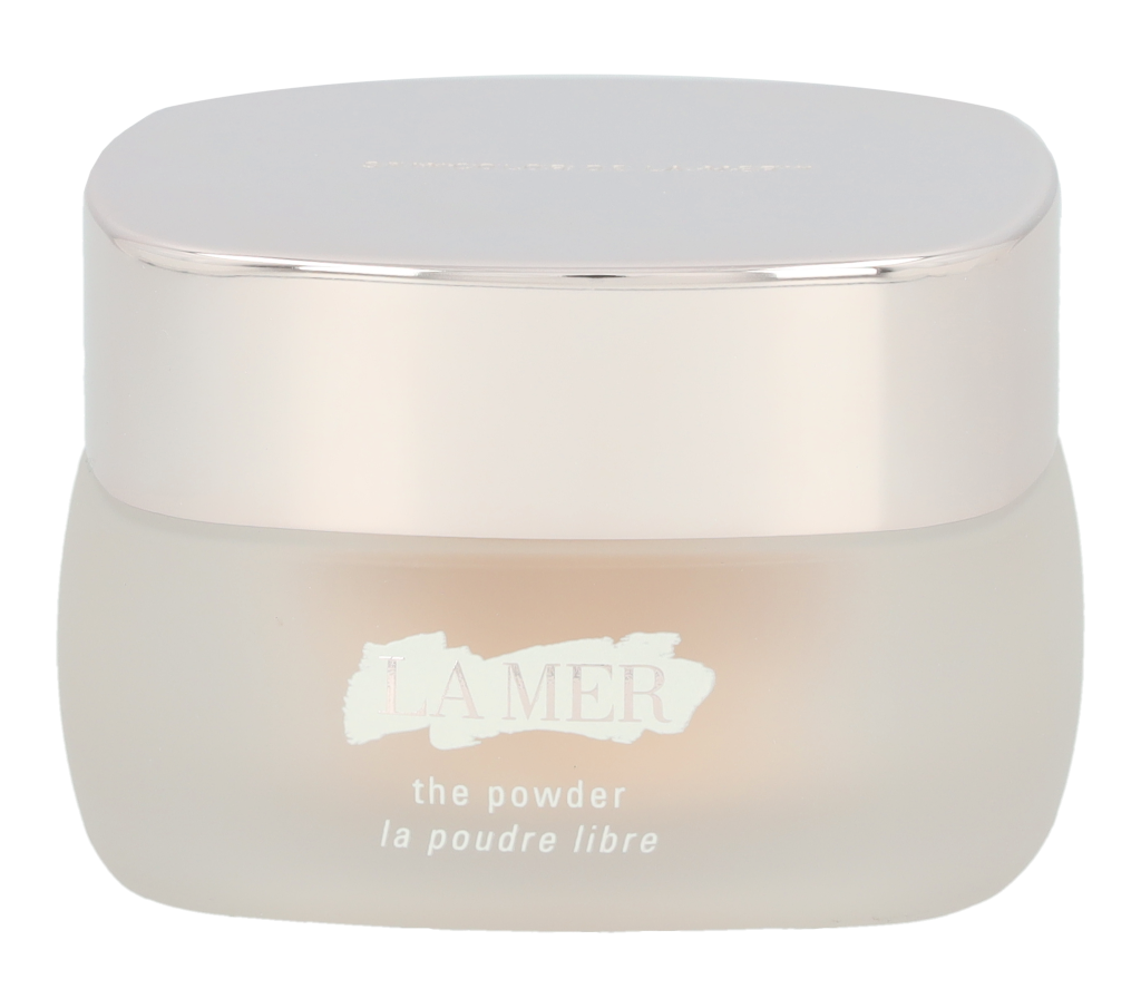 La Mer The Powder 8 g