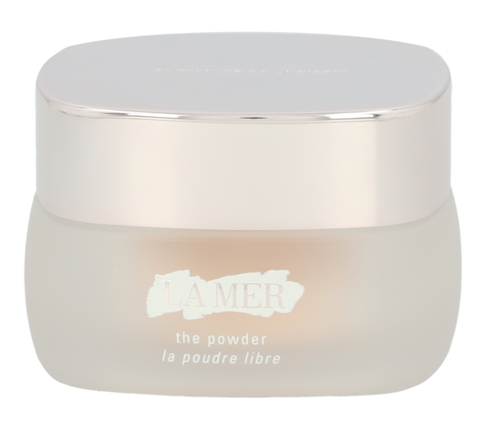 La Mer The Powder 8 g