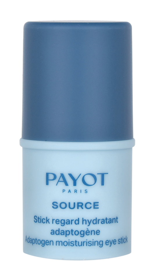 Payot Source Adaptogen Moisturising Eye Stick 4.5 g