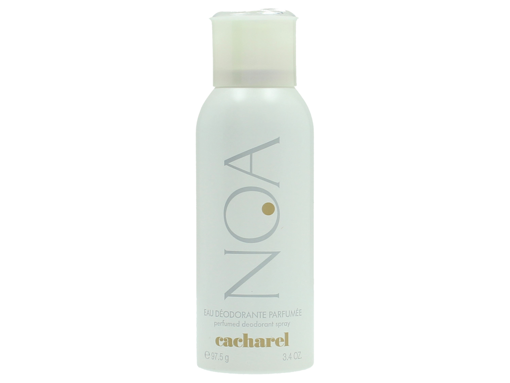 Cacharel Noa Perfumed Deo Spray 150 ml