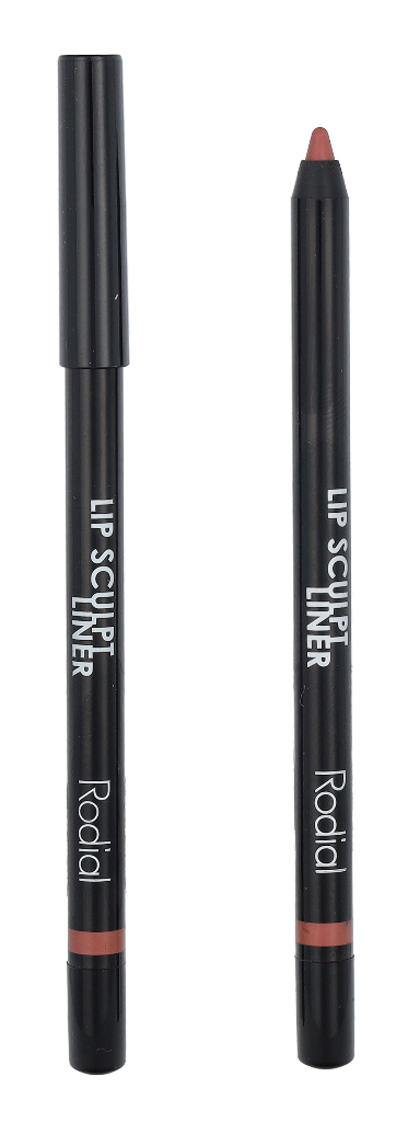 Rodial Lip Sculpt Liner 1.2 g