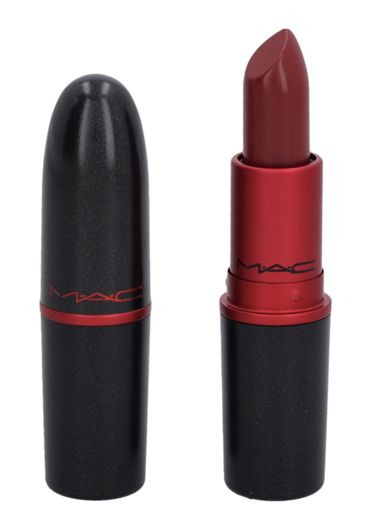 MAC Matte Lipstick 3 g