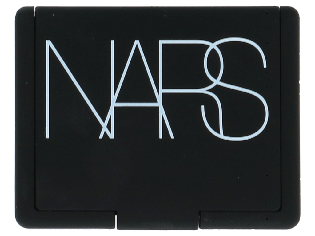 Nars Blush 4.8 g