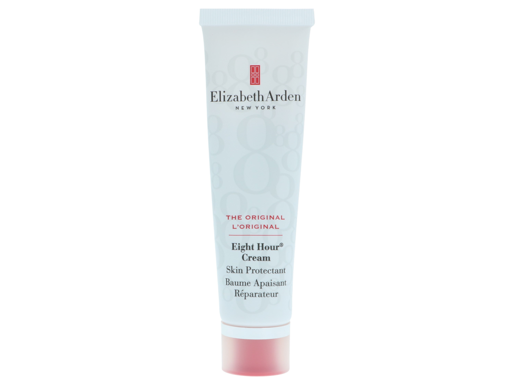 E.Arden Eight Hour Cream Skin Protectant 50 ml