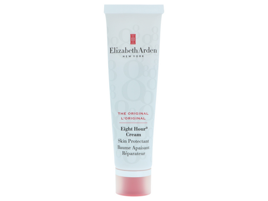 E.Arden Eight Hour Cream Skin Protectant 50 ml