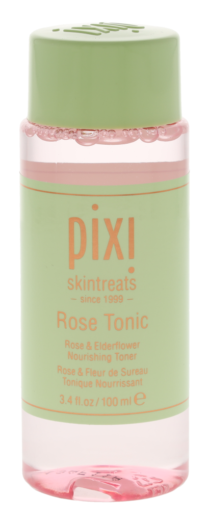 Pixi Rose Tonic 100 ml