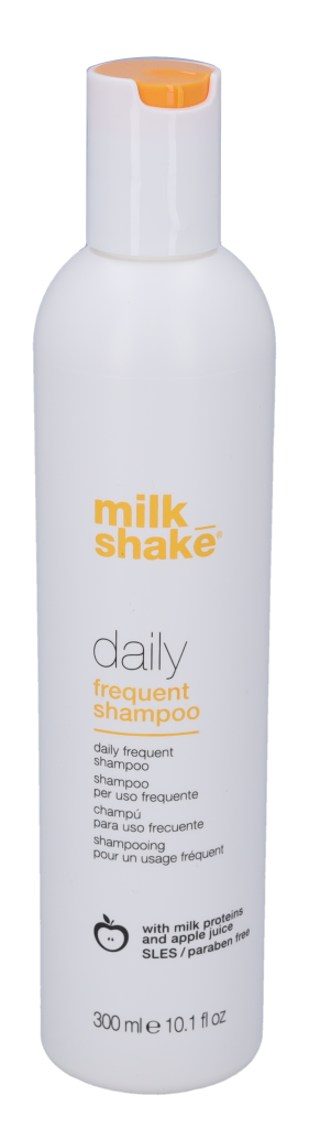 Milk_Shake Daily Frequent Shampoo 300 ml