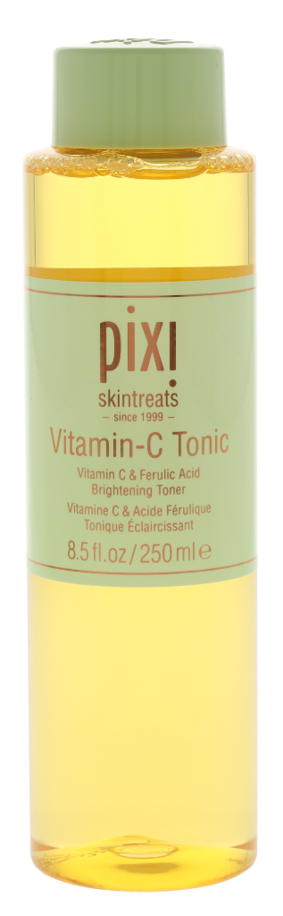 Pixi Vitamin-C Tonic 250 ml