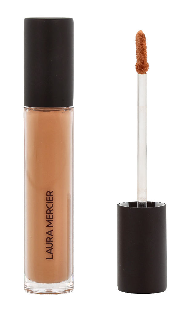 Laura Mercier Flawless Fusion Ultra-Longwear Concealer 7 ml