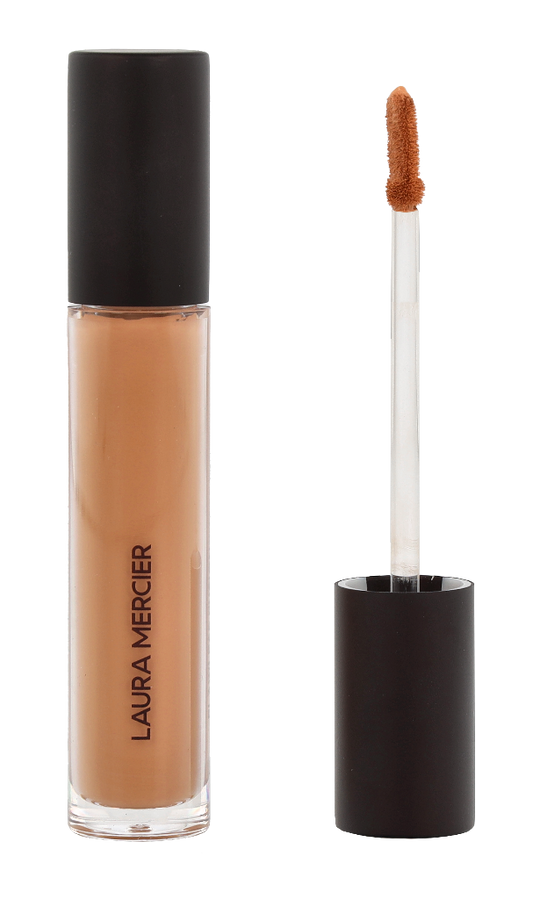 Laura Mercier Flawless Fusion Ultra-Longwear Concealer 7 ml