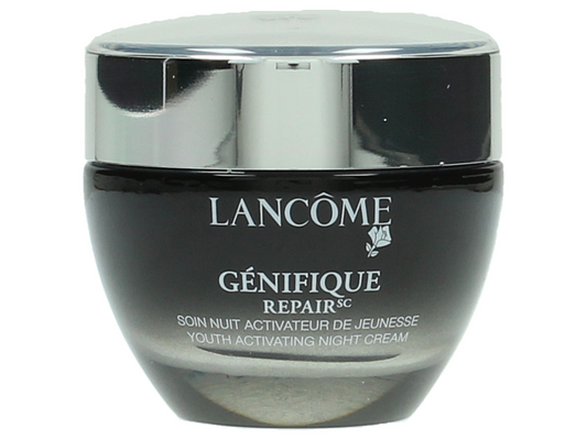 Lancome Genifique Repair Repair Night Cream 50 ml