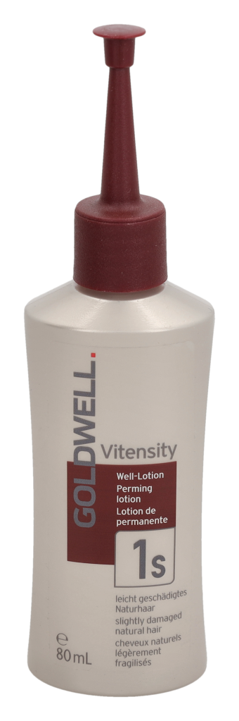 Goldwell Vitensity 1S 80 ml