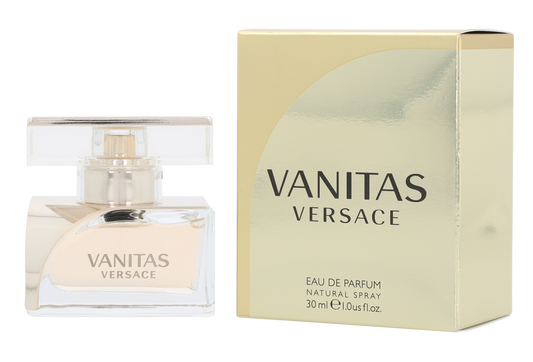 Versace Vanitas Edp Spray 30 ml