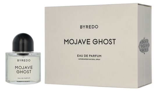 Byredo Mojave Ghost Edp Spray 60 ml