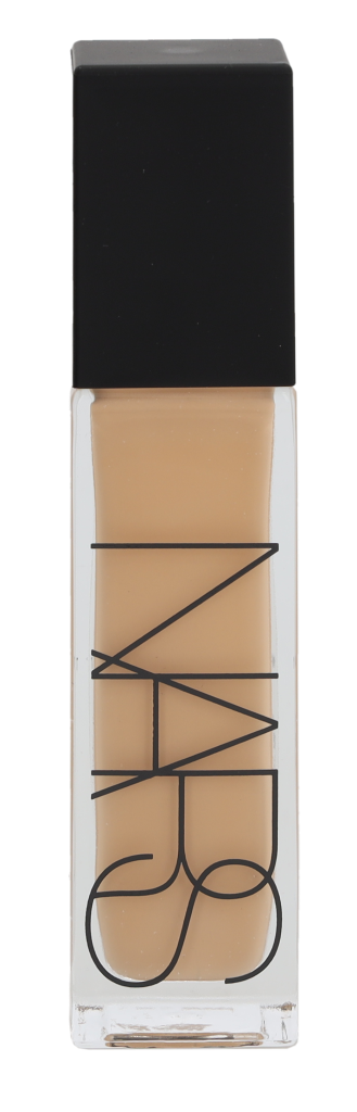 Nars Natural Radiant Longwear Foundation 30 ml