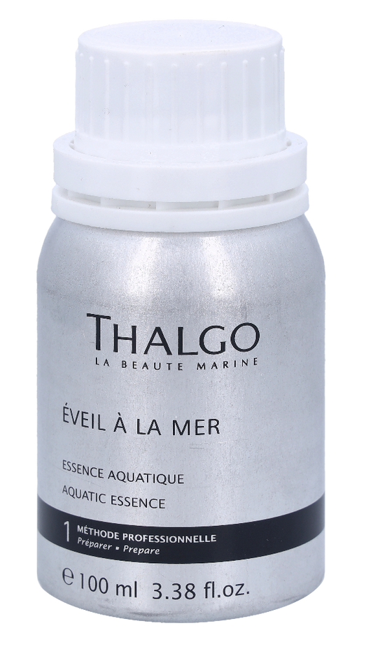 Thalgo Eveil A La Mer Aquatic Essence 100 ml