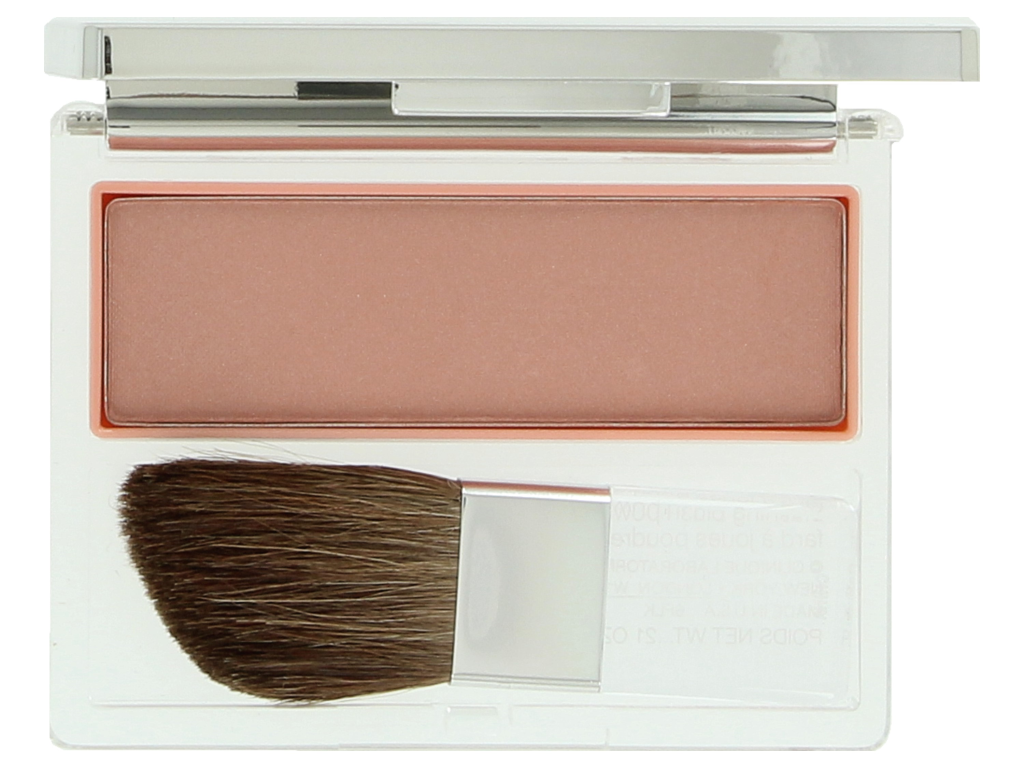 Clinique Blushing Blush Powder Blush 6 g