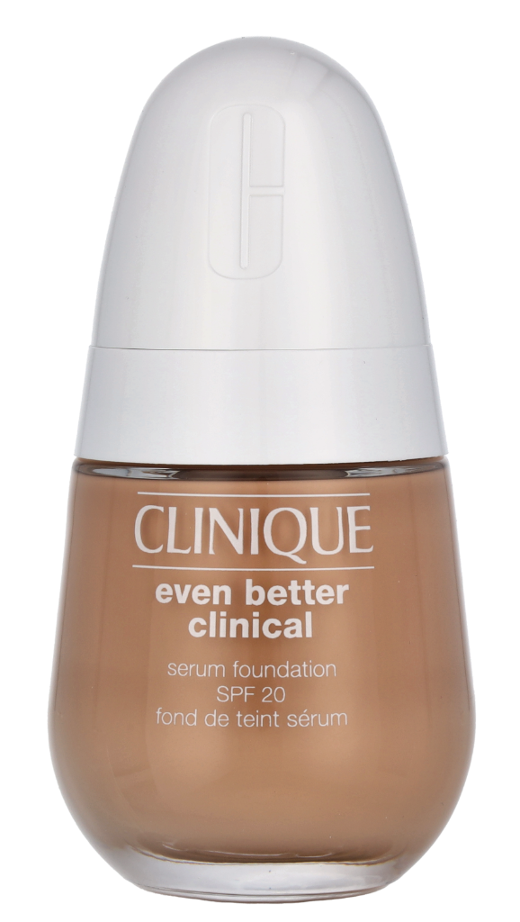 Clinique Even Better Clinical Serum Foundation SPF20 30 ml