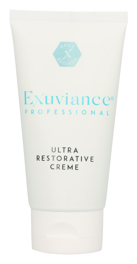 Exuviance Ultra Restorative Creme 50 g