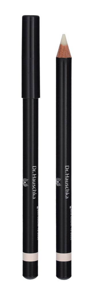 Dr. Hauschka Lip Line Definer 1.14 g