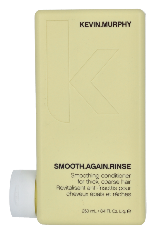 Kevin Murphy Smooth Again Rinse Conditioner 250 ml