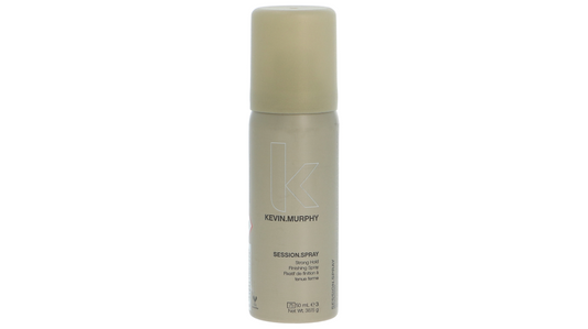 Kevin Murphy Session Spray 50 ml