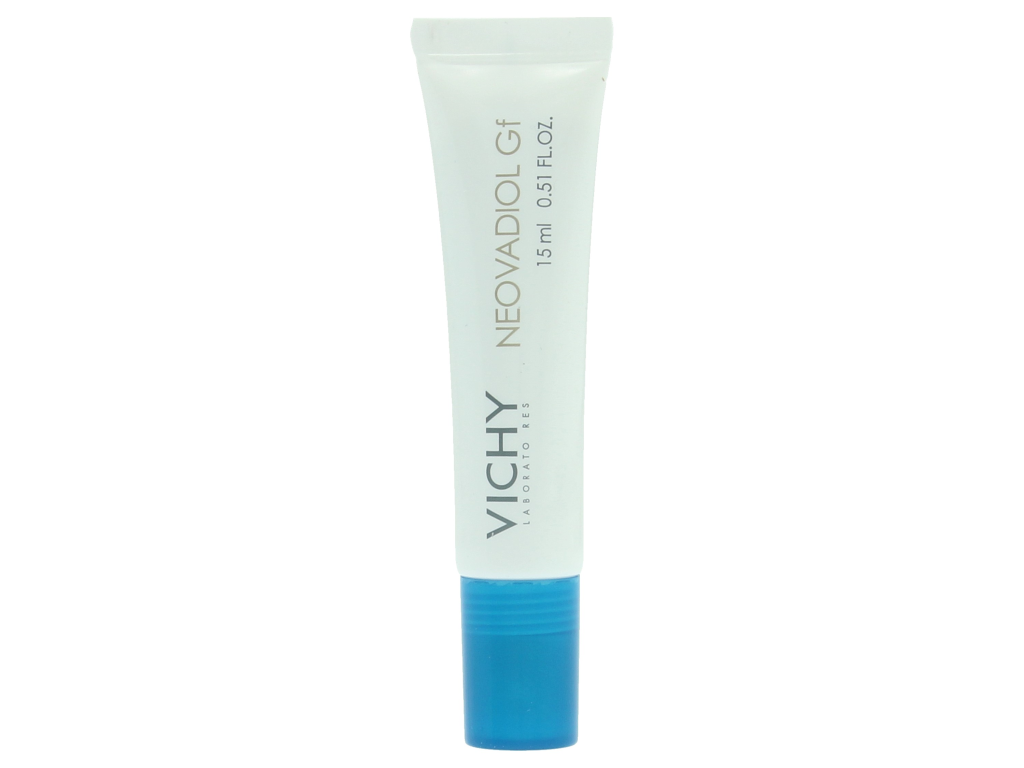 Vichy Neovadiol Gf Eye And Lip Contours 15 ml