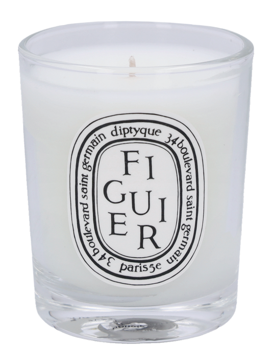 Diptyque Figuier Scented Candle 70 g