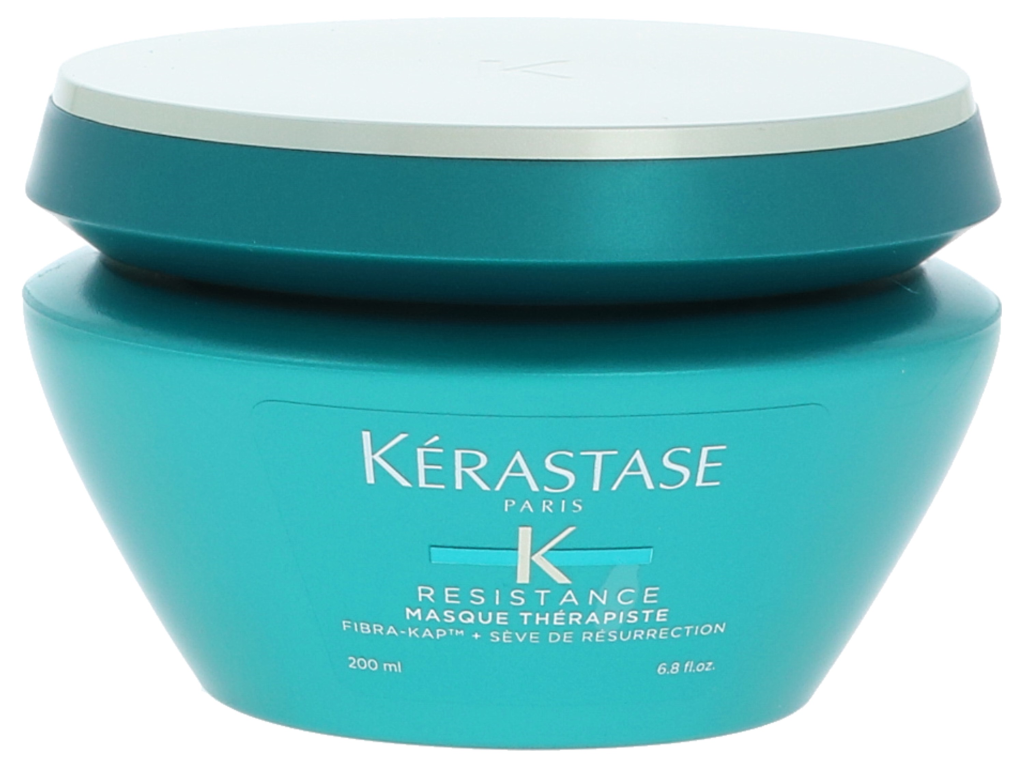 Kerastase Resistance Masque Therapiste 200 ml