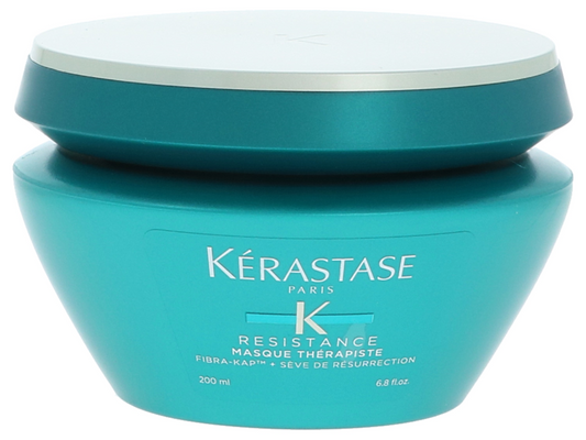 Kerastase Resistance Masque Therapiste 200 ml