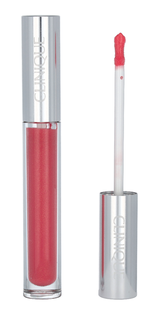 Clinique Pop Plush Creamy Lip Gloss 3.4 ml