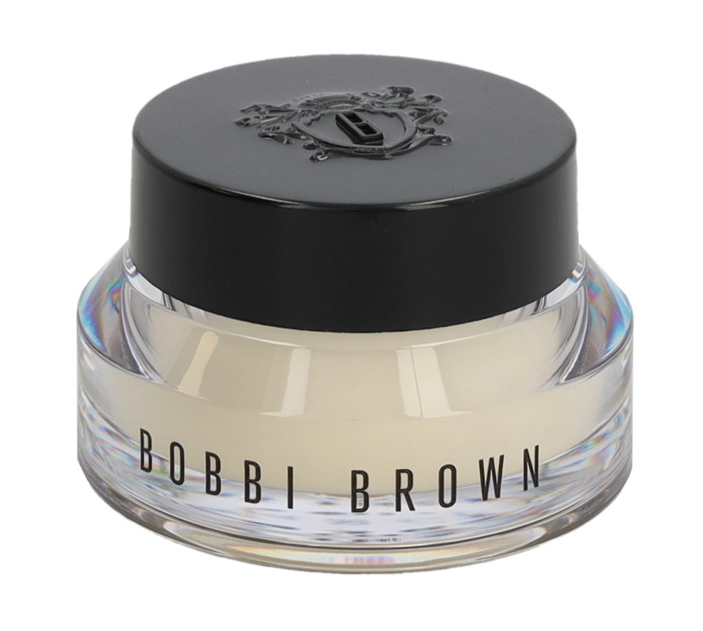 Bobbi Brown Vitaming Enriched Face Base 15 ml