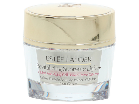 E.Lauder Revitalizing Supreme Light+ 50 ml