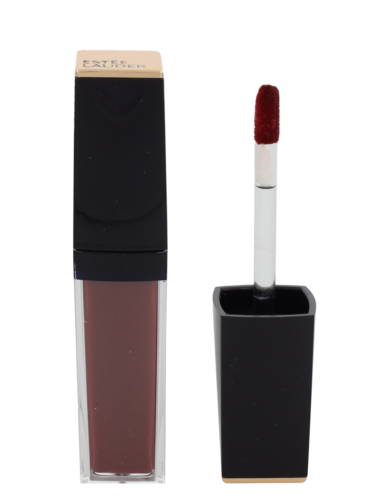 E.Lauder Pure Color Envy Paint-On Liquid Lip Color 7 ml